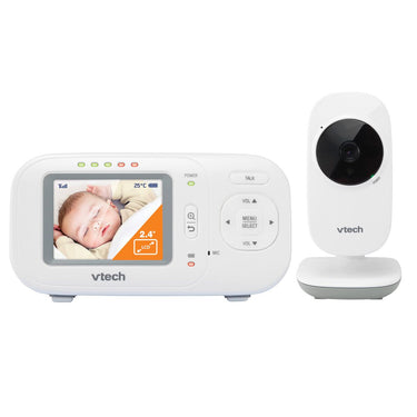 Vtech VM2251 Full Colour Video Monitor